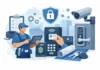 Installer Resources for Access Control Projects