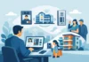 Multi Tenant Intercom Review for Property Managers