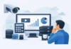 Surveillance Storage Calculator Guide for CCTV
