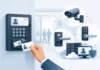 What Is an Access Control Panel? How It Works