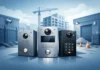 Best Vandal Resistant Door Stations for Real Sites